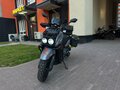 2026 Promax Stalker, серый, 130000 рублей - вид 4