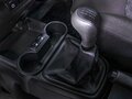 2023 Lada (ВАЗ) Granta Euro-2 I Рестайлинг, белый - вид 9