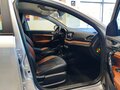 2026 Lada (ВАЗ) Vesta SW Cross I Рестайлинг (NG), серебристый, 2118000 рублей - вид 10