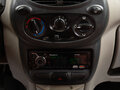 2011 Lada (ВАЗ) Kalina I, бежевый, 199000 рублей - вид 10
