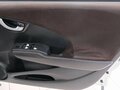 2011 Honda Fit Shuttle I, белый, 899000 рублей - вид 1