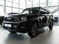 2026 Haval H7 I, чёрный, 4161209 рублей