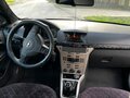 2008 Opel Astra H Рестайлинг, синий, 675000 рублей - вид 10