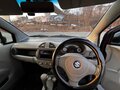 2010 Suzuki Alto VII (HA25), коричневый, 290000 рублей - вид 7