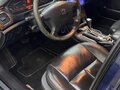 2004 Peugeot 607 I, синий, 650000 рублей - вид 8