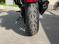 2022 Bajaj Dominar 400, чёрный, 340000 рублей - вид 4