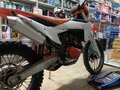 2024 Kews K23, белый, 140000 рублей - вид 4