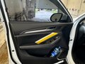 2021 Haval F7x I, белый, 1650000 рублей - вид 11