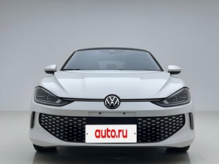 2023 Volkswagen Lamando L II, белый, 1850000 рублей, вид 1