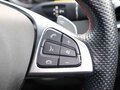 2016 Mercedes-Benz CLA 180 I (C117, X117) Рестайлинг, белый, 1520000 рублей - вид 11