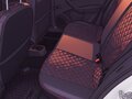 2019 Skoda Rapid I Рестайлинг, белый, 560000 рублей - вид 6