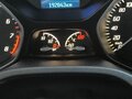 2013 Ford Focus III, синий, 680000 рублей - вид 3