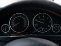 2017 BMW 4 серии 420d xDrive F32/F33/F36, белый - вид 9