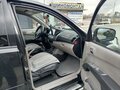 2008 Mitsubishi L200 IV, чёрный, 1550000 рублей - вид 7