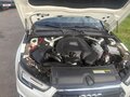 2019 Audi A4 V (B9), белый, 2850000 рублей - вид 10