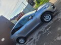 2011 Mazda CX-7 I Рестайлинг, серебристый, 840000 рублей - вид 10