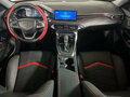 2023 Kaiyi E5, красный, 1299000 рублей - вид 8