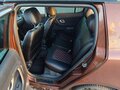 2007 Skoda Fabia II, красный, 510000 рублей - вид 11