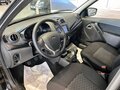 2026 Lada (ВАЗ) Granta I Рестайлинг, чёрный, 1218000 рублей - вид 9