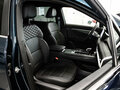 2026 Geely Okavango I Рестайлинг, синий, 4085990 рублей - вид 1