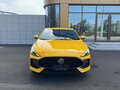 2022 MG 5 II, жёлтый, 1280678 рублей - вид 1