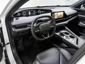 2023 Changan UNI-V I, белый, 2449000 рублей - вид 8