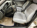 2010 Lada (ВАЗ) 2111 Богдан, серебристый, 151260 рублей - вид 8