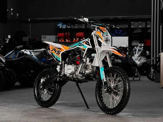 Sharmax Sport