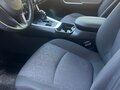 2019 Toyota RAV4 V (XA50), белый, 3150000 рублей - вид 6