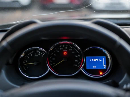 2015 Renault Duster I Рестайлинг, зелёный, 1022000 рублей, вид 5