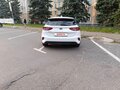 2019 Kia Ceed III, белый, 1685000 рублей - вид 3
