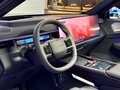 2026 Lynk & Co 900, синий, 7900000 рублей - вид 7