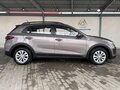 2018 Kia Rio X-Line IV, коричневый - вид 5