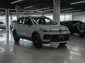 2026 Volkswagen Tharu XR, серый, 3000000 рублей - вид 1