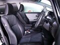 2012 Toyota Wish II Рестайлинг, чёрный, 950000 рублей - вид 7