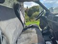 2001 ГАЗ ГАЗель (3302), белый, 450000 рублей - вид 7