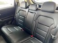 2018 Geely Atlas I, чёрный - вид 8