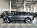 2018 Bentley Bentayga I, серый - вид 7