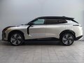 2023 Lynk & Co 08 39.6 kWh I, серый, 5600000 рублей - вид 6