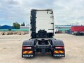 2024 Volvo FH, белый, 15900000 рублей - вид 8