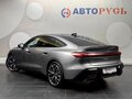 2026 Audi A5 L Sportback III (B10), серый, 6250000 рублей - вид 6