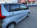 2017 Nissan Dayz I Рестайлинг, серый, 400000 рублей - вид 1
