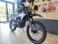 2026 Progasi Super Max 300, чёрный, 214990 рублей - вид 1