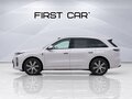 2026 Li Auto (Lixiang) L6 II, бежевый, 7690000 рублей - вид 2