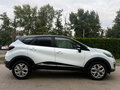2016 Renault Kaptur I, белый, 1045000 рублей - вид 5
