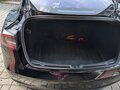 2018 Tesla Model 3 Long Range I, чёрный, 3100000 рублей - вид 9