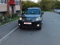 2012 Great Wall Hover H3 I, чёрный