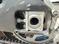 2008 Yamaha FZ1, белый, 500000 рублей - вид 6