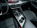 2024 Changan CS35 Plus I Рестайлинг, красный, 2807155 рублей - вид 9