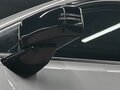 2026 Toyota bZ3X 58.3 kWh, серый, 2980000 рублей - вид 6